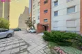 Apartamento 1 habitación 34 m² Kaunas, Lituania