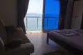 3 bedroom house 165 m² Montenegro, Montenegro