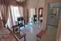 Mieszkanie 3 pokoi 130 m² Larnaka, Cypr