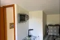 Haus 3 Schlafzimmer 76 m² Nea Potidea, Griechenland