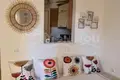 Mieszkanie 2 pokoi 63 m² Kallithea, Grecja