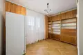 Wohnung 3 zimmer 61 m² Warschau, Polen