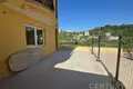 1 bedroom apartment 81 m² Bashkia Durres, Albania