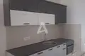 Apartamento 2 habitaciones 56 m² en Budva, Montenegro