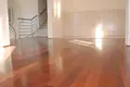 6 bedroom house 324 m² Kumbor, Montenegro