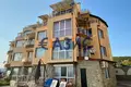 Wohnung 2 Schlafzimmer 54 m² Sonnenstrand, Bulgarien