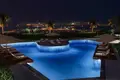 Wohnung 155 m² Cankaya, Türkei