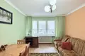 Mieszkanie 2 pokoi 44 m² Łódź, Polska