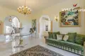 5 bedroom villa 732 m² Adeje, Spain