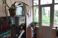 Wohnung 5 Zimmer 147 m² Tiflis, Georgien