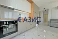 Appartement 2 chambres 102 m² Nessebar, Bulgarie