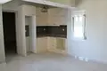 Apartamento 3 habitaciones 60 m² Leptokarya, Grecia