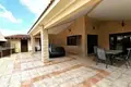 4 bedroom house  in Demos Agiou Athanasiou, Cyprus