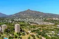 3 bedroom townthouse  San Pedro Alcantara, Spain