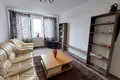 2 room apartment 50 m² in Riga, Latvia