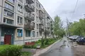 Mieszkanie 1 pokój 31 m² Russko Vysotskoe, Rosja