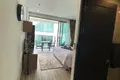 Condo z 1 sypialnią 30 m² Phuket, Tajlandia