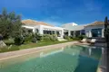 5 bedroom house  Marbella, Spain