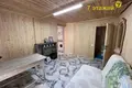 Dom wolnostojący 81 m² Gródek Ostroszycki, Białoruś
