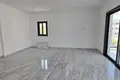 3 bedroom apartment 121 m² Mesa Geitonia, Cyprus