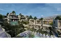 Villa de 2 dormitorios  Agios Tychonas, Chipre