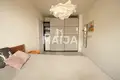 1 bedroom apartment 42 m² Riga, Latvia