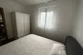 Квартира 3 спальни 125 м² Петровац, Черногория