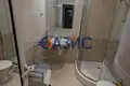 Mieszkanie 3 pokoi 98 m² Sweti Włas, Bułgaria