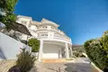 5 bedroom house 780 m² Tala, Cyprus