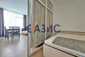 Квартира 2 комнаты 65 м² Несебр, Болгария