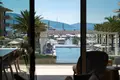 Appartement 4 chambres 175 m² Monténégro, Monténégro