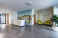 1 room apartment 30 m² Minsk, Belarus