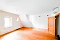 Mieszkanie 3 pokoi 76 m² Ryga, Łotwa