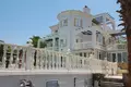 6 bedroom villa 320 m² Agios Epiktitos, Cyprus