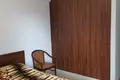 Appartement 1 chambre 58 m² Lefkosa Tuerk Belediyesi, Chypre du Nord