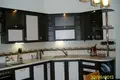 1 room apartment 91 m² Odessa, Ukraine