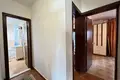 Wohnung 2 Schlafzimmer 60 m² Petrovac, Montenegro