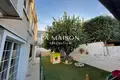 3 bedroom house 220 m² Strovolos, Cyprus