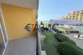 Apartamento 2 habitaciones 79 m² Aheloy, Bulgaria