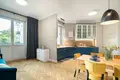 Propiedad comercial 3 habitaciones 88 m² en Varsovia, Polonia