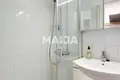 3 bedroom apartment 72 m² Helsinki sub-region, Finland