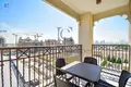 Appartement 2 chambres 1 155 m² Doubaï, Émirats arabes unis