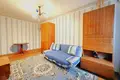 Apartamento 3 habitaciones 57 m² Minsk, Bielorrusia