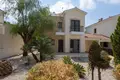 3 bedroom house 153 m² Kouklia, Cyprus