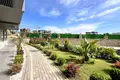 Appartement 3 chambres 85 m² Tosmur, Turquie
