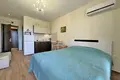 Apartamento 35 m² Sunny Beach Resort, Bulgaria