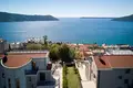 5 bedroom villa 750 m² Herceg Novi, Montenegro