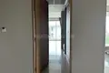 Квартира 2 спальни 147 м² Карон, Таиланд