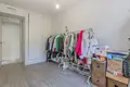 3 bedroom apartment 166 m² La Linea de la Concepcion, Spain