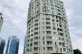 Квартира 3 комнаты 107 м² Северодонецк, Украина